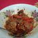 Cooksnap dari Nurul Aini untuk resep Dendeng Lambok (Dendeng Basah)