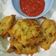 Cooksnap dari neny artha untuk resep Bakwan Kentang Bilis/Teri 🍃