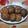 Dr. Pushpa Dixit's cooksnap of when they made મકાઈ વડા (Corn vada recipe in Gujarati).