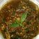 Cooksnap dari Tika Ltf untuk resep Sambal ijo padang alabibaa