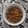 Jamila Ibrahim Tunau's cooksnap of when they made Roasted almond nibbles - warmth enhances flavour.