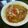 Cooksnap dari Nur Mala Sari untuk resep Garang Asem Daging Sapi ala-ku