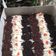Cooksnap dari 🍒dapur galuh🥗🍰☕ untuk resep Cake Potong (Sponge Cake)