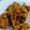 Sadia Asif's cooksnap of when they made Chicken broast.