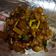 Cooksnap dari CaHaya SaFitri untuk resep Oseng Kikil Cabe Ijo