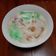 Cooksnap dari Toko Yanti untuk resep Es Loder