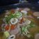 Cooksnap dari Wina Witanti untuk resep Tomyam Seafood Tahu Pedas Wow, Under 25 K