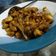 Cooksnap dari Eve Line untuk resep Ayam Kung Pao