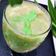 Cooksnap dari olive bunda qonita untuk resep Es Cendol Fla Durian
