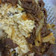 Cooksnap dari Alfina Damayanti untuk resep Beef Yakiniku ala HokBen