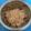 Cooksnap dari ummu abdurrahman untuk resep Mie telur tanpa air