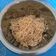 Cooksnap dari ummu abdurrahman untuk resep Mie telur tanpa air