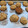 El cooksnap de Ignacio Cabrera cuando hizo Galletitas de Jengibre y limón 🍋.