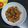 Cooksnap dari 2t untuk resep Sambel Tempe Kemangi