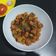 Cooksnap dari 2t untuk resep Sambel Tempe Kemangi