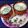 Rupali Deshpande's cooksnap of when they made मठ्ठा (mattha recipe in marathi).