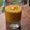 Tasha Wagner's cooksnap of when they made Restaurant Style Mango Lassi (two ingredient).