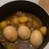 Cooksnap dari Whini Ika untuk resep Semur Kentang Telur Klasik