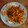 El cooksnap de Juan Perez Gomez cuando hizo Huevo y patatas con tomate.
