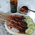 Cooksnap dari Ulfah Maulida Oktaviyani untuk resep Udang bakar saus madu