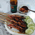 Cooksnap dari Ulfah Maulida Oktaviyani untuk resep Udang bakar saus madu