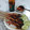 Cooksnap dari Ulfah Maulida Oktaviyani untuk resep Udang bakar saus madu