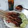 Cooksnap dari Ulfah Maulida Oktaviyani untuk resep Udang bakar saus madu