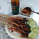 Cooksnap dari Ulfah Maulida Oktaviyani untuk resep Udang bakar saus madu