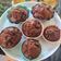 Cooksnap dari crekinagara untuk resep Banana Muffin - Air Fryer