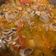 Hsieh Apple 的 義式蕃茄蔬菜湯 cooksnap