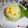 Cooksnap από katerina78 στη συνταγή Ριζότο με μπαχαρικά και λαχανικά