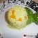 Cooksnap από katerina78 στη συνταγή Ριζότο με μπαχαρικά και λαχανικά