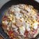 Cooksnap dari Sitti Rahmawaty untuk resep Pizza Nasi teflon