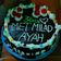 Cooksnap dari Niken Anggrayni untuk resep Chocolate Cake (Lembut,Coklat Banget)