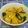 Cooksnap dari My Food Diary untuk resep Sayur tahu cabe enak khas sunda