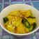 Cooksnap dari My Food Diary untuk resep Sayur tahu cabe enak khas sunda