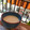 El cooksnap de Inma cuando hizo Mousse de Limón para Thermomix.