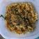 Cooksnap dari Vinda Apriliana untuk resep Nasi Goreng Sapi Kecap, mpasi 1y+