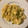 El cooksnap de Ernesto cuando hizo Risotto de bacalao.