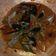 Cooksnap dari Ari Nurani untuk resep 156.Kerang hijau Saos padang