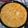 Mary Edgin Dew's cooksnap of when they made Mexican Cornbread.