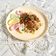 Cooksnap dari Wati Wartini untuk resep Tahu Telur Khas Malang