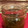 El cooksnap de Mariate cuando hizo Salsa chimichurri.