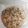 Cooksnap από Έλενα Π. στη συνταγή Κάτι σαν cookie 🍪