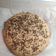 Cooksnap από Έλενα Π. στη συνταγή Κάτι σαν cookie 🍪