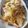 菜菜's cooksnap of when they made 糖醋肉片炒高麗菜.