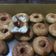 Cooksnap dari Tri Adi untuk resep Donat maizena empuk dan lembut