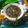 Alpa Pandya's cooksnap of when they made હોટ એન્ડ સોર સૂપ (Hot and Sour Soup Recipe In Gujarati).
