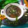 Alpa Pandya's cooksnap of when they made હોટ એન્ડ સોર સૂપ (Hot and Sour Soup Recipe In Gujarati).
