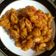 Cooksnap dari Irma Susrianti untuk resep Koloke ayam & jamur